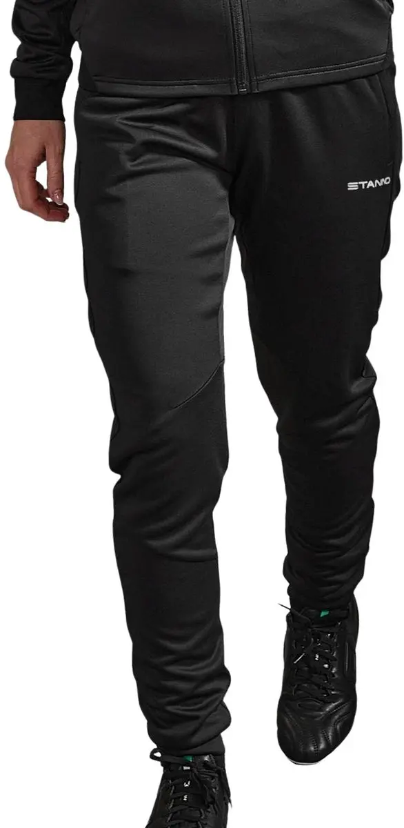Stanno Prime Pants Dames Trainingsbroek XL