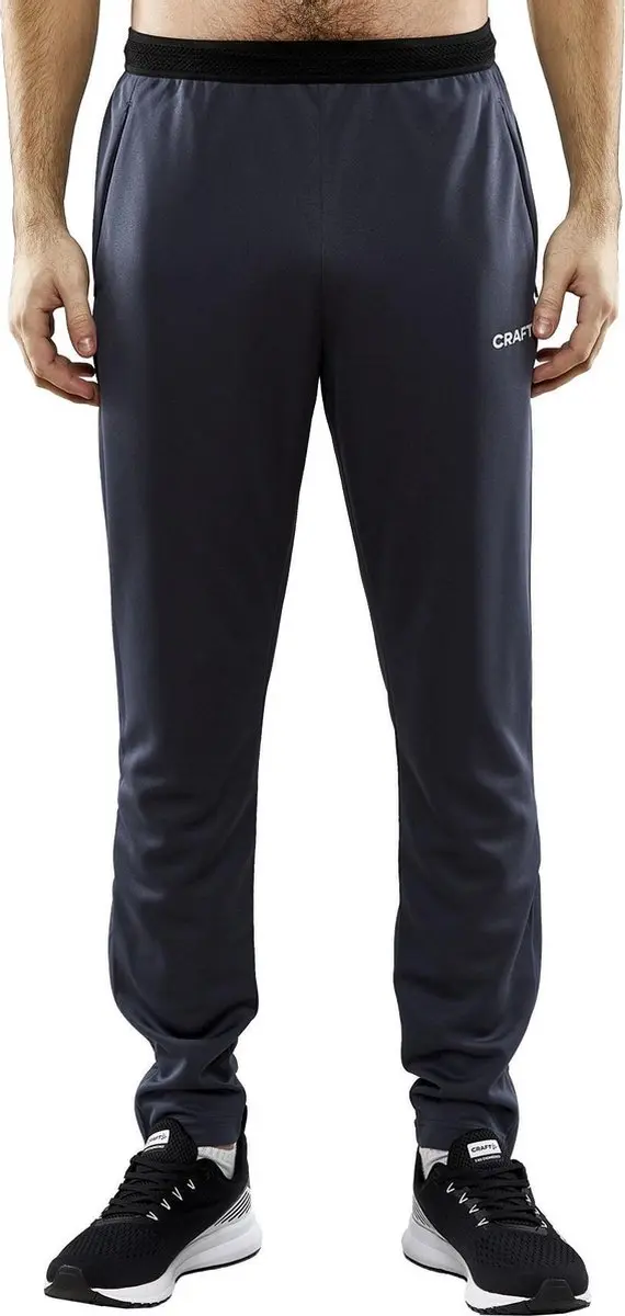 Craft Evolve Sportbroek S