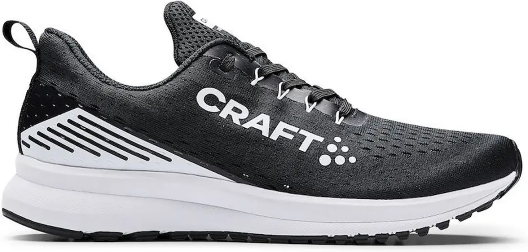 Craft X165 Engineered II W Hardloopschoenen 37