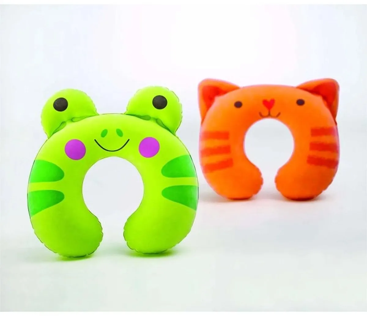 Intex Kidz Travel Pillow