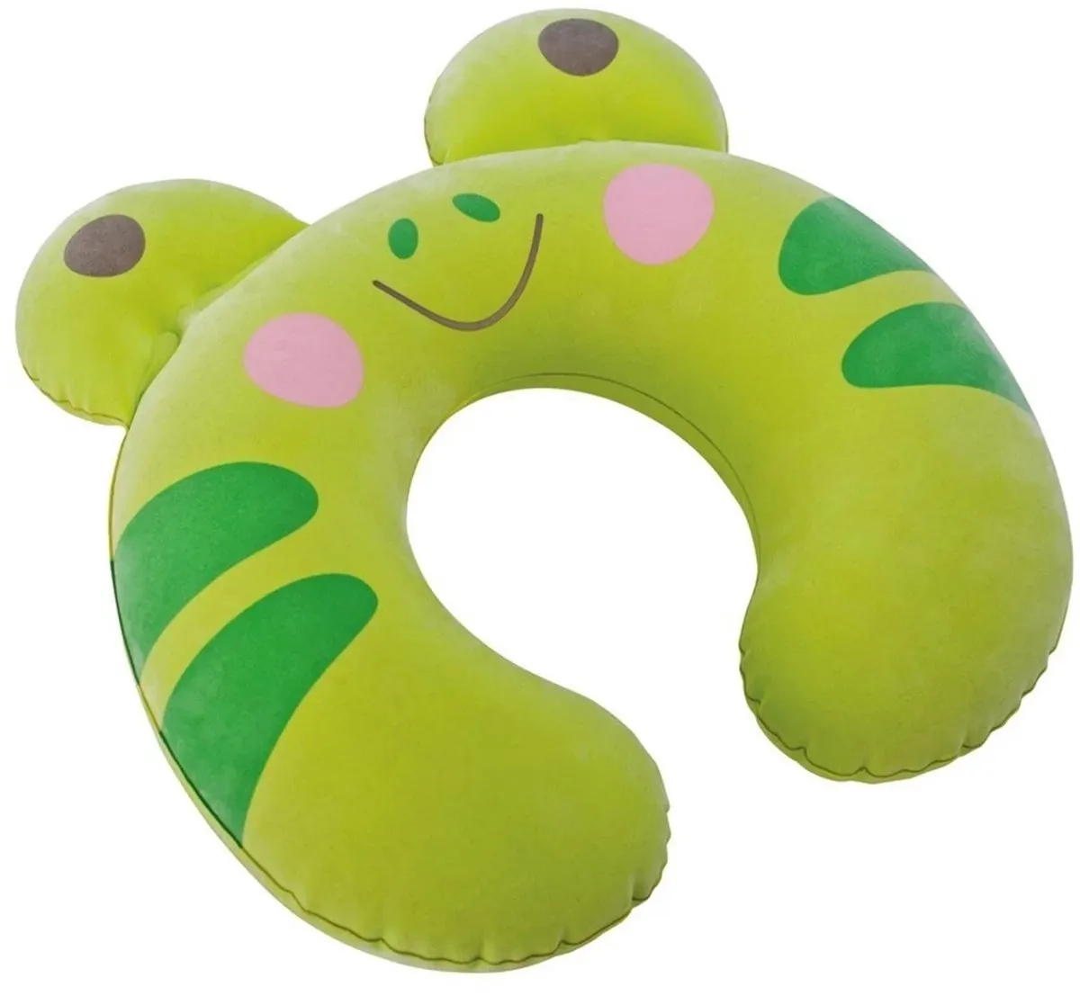 Intex Kidz Travel Pillow - Meerkleurig