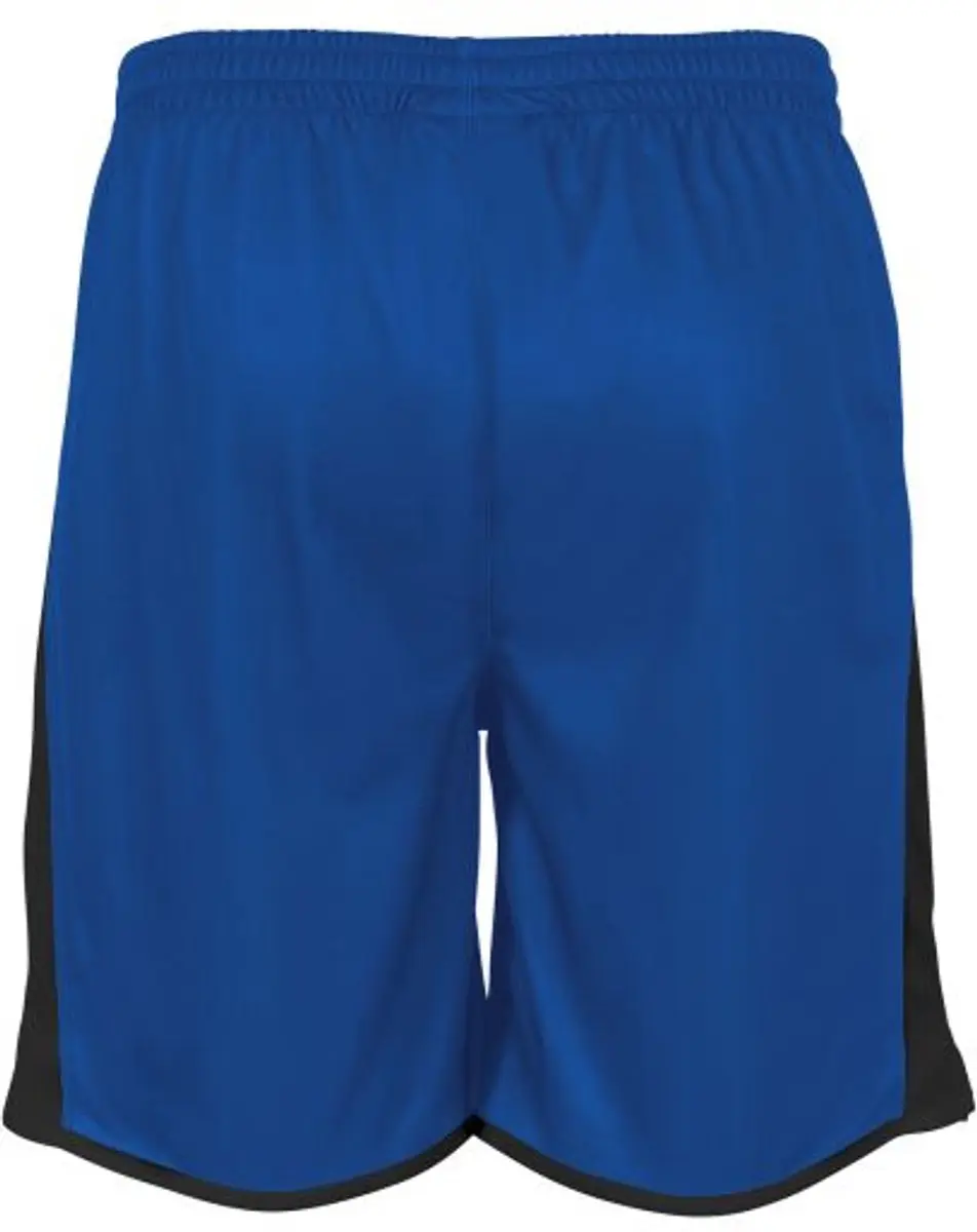 Stanno Altius Shorts 116 - Blauw