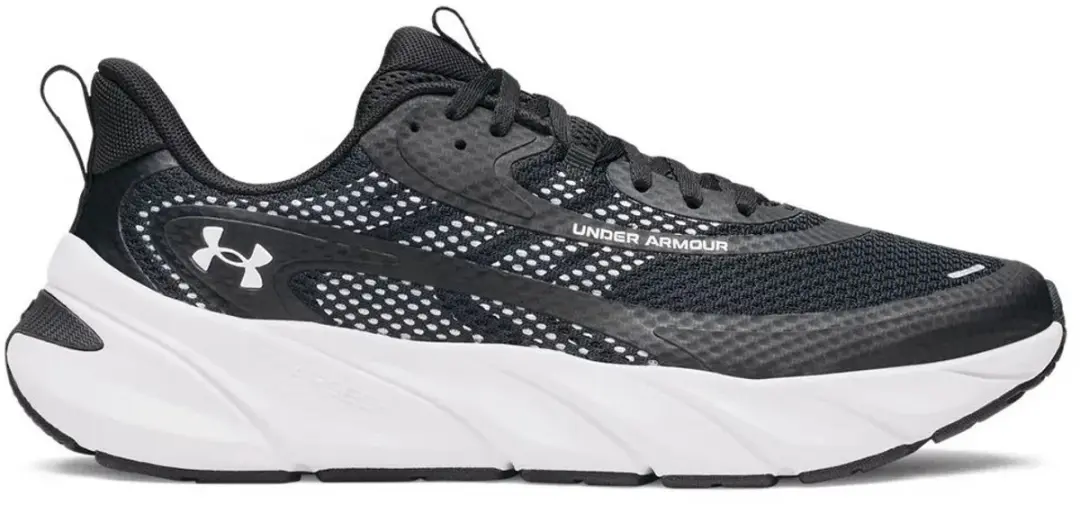 Under Armour Flex Training Schoenen 43