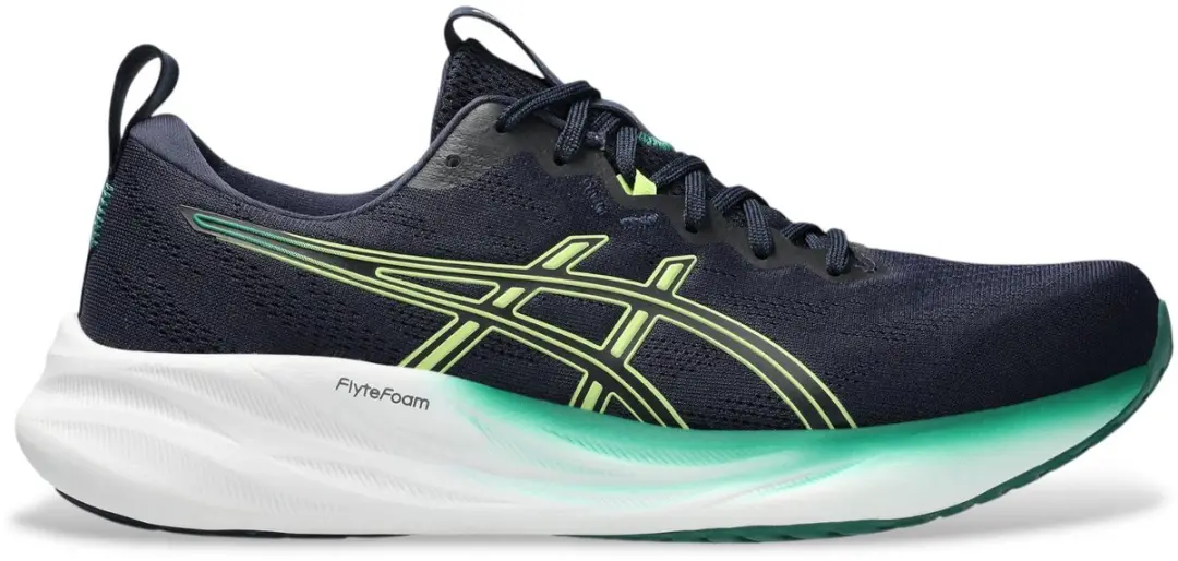 ASICS Gel-Pulse 16 Hardloopschoenen