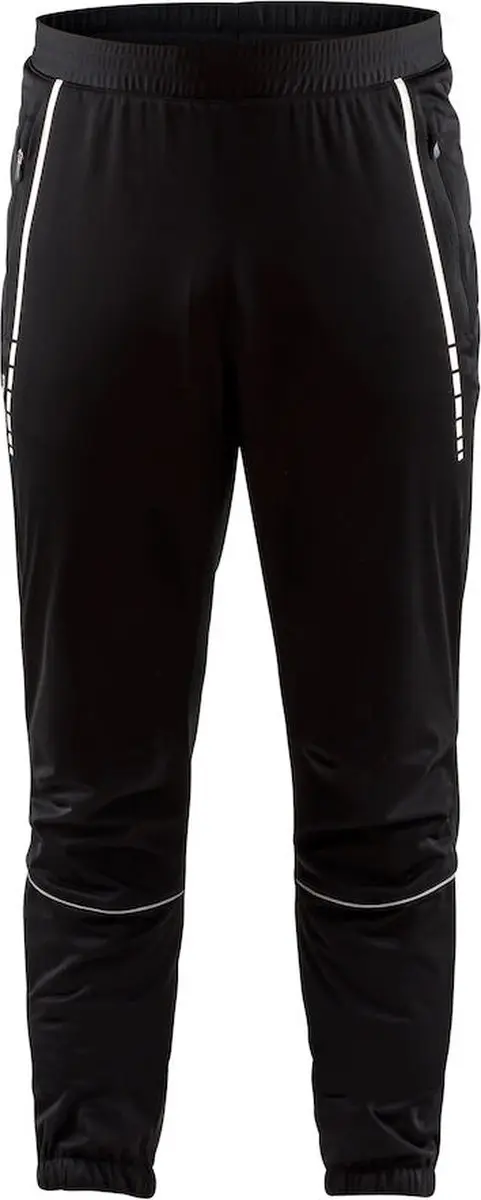 Craft Club 3/4 Zip Pants 1906771