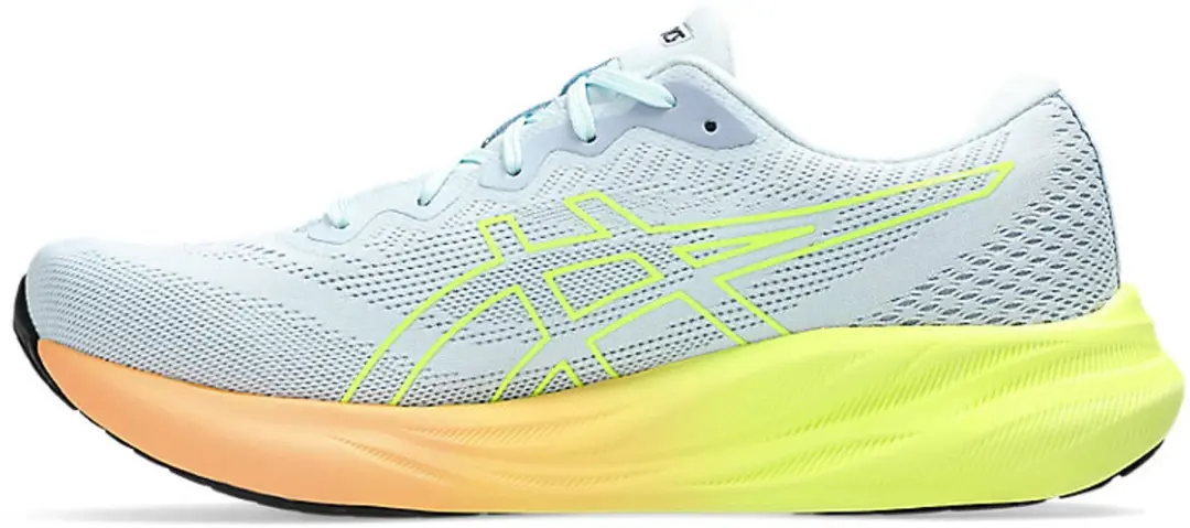 ASICS GEL-Pulse 15 Hardloopschoen 48
