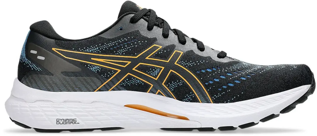ASICS GEL-Superion 6 / Nimbus 23 Hardloopschoen 40