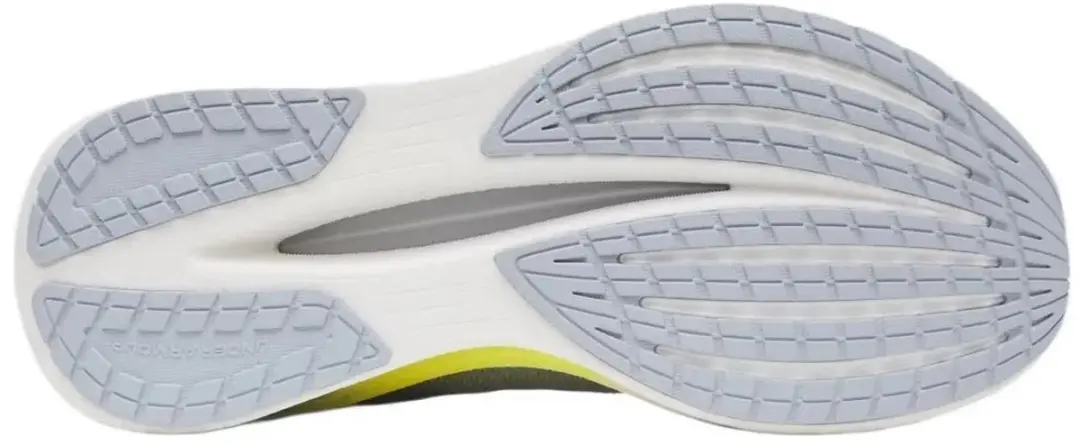 Under Armour Velociti Pro 2 Hardloopschoenen - Blauw - EU 42.5