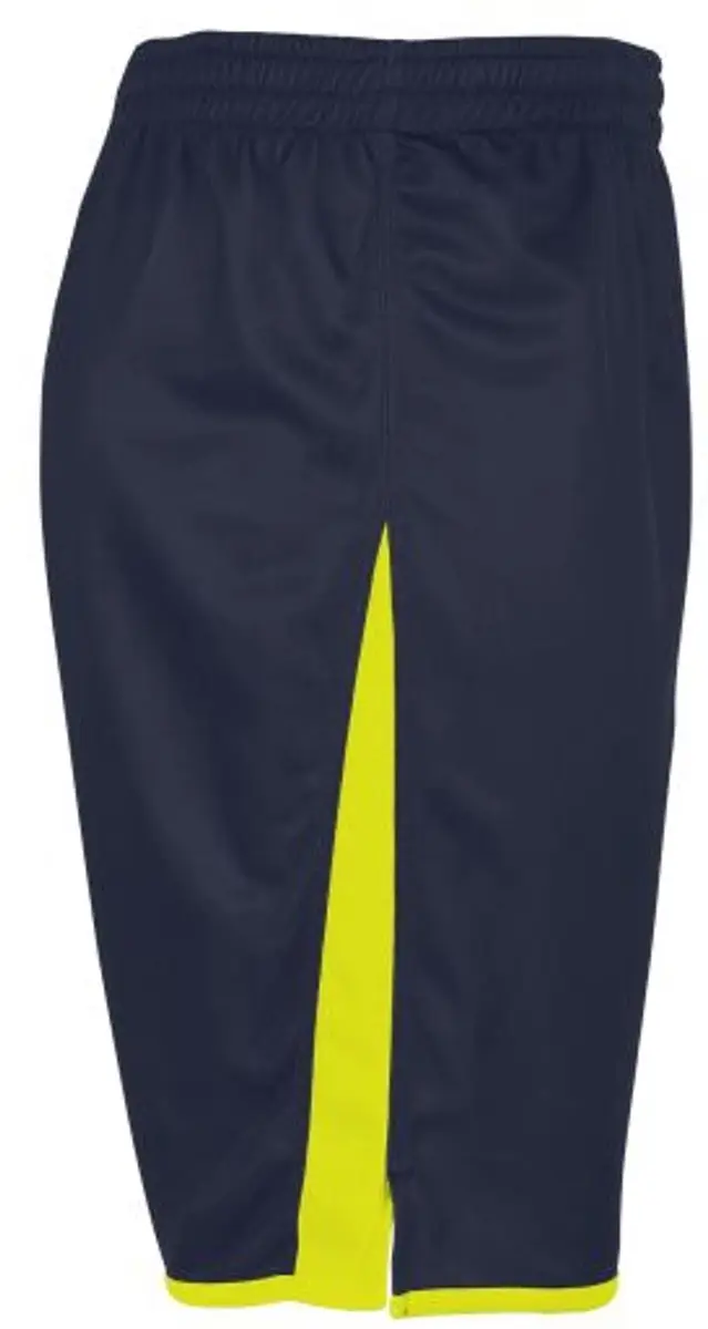 Stanno Altius Shorts L - Navy