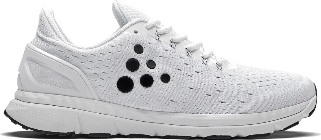 Craft V150 Engineered Hardloopschoenen Heren