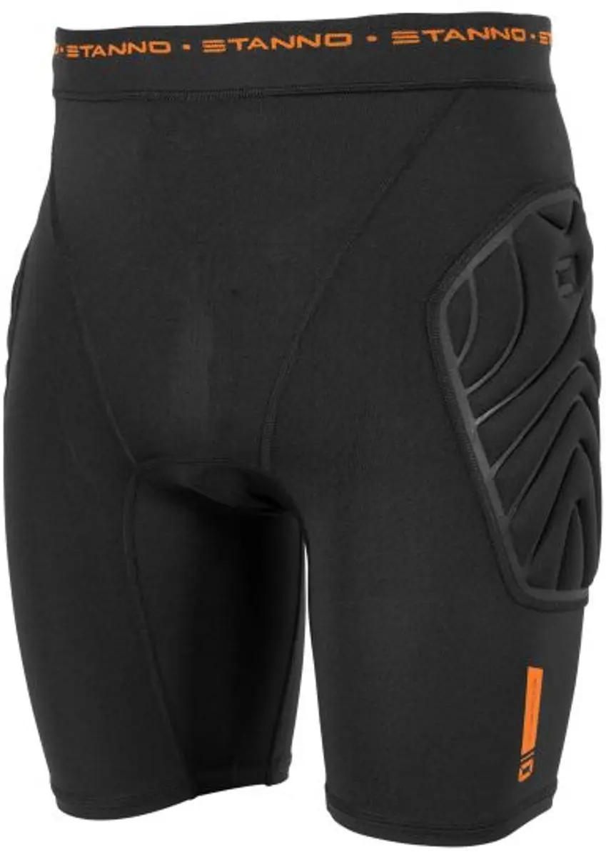 Stanno Equip Protection Short XXL