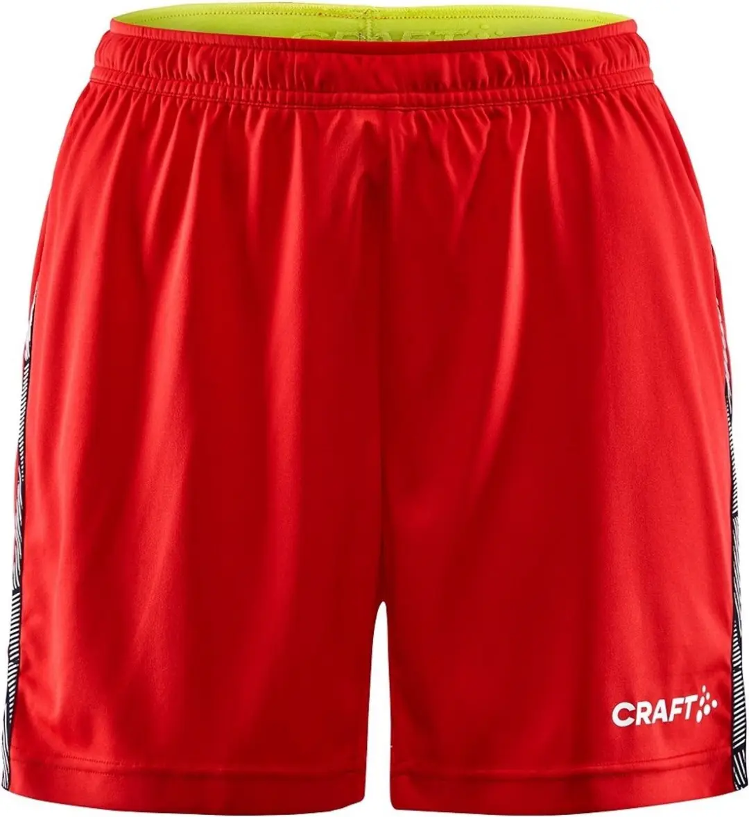 Craft Premier Short Dames