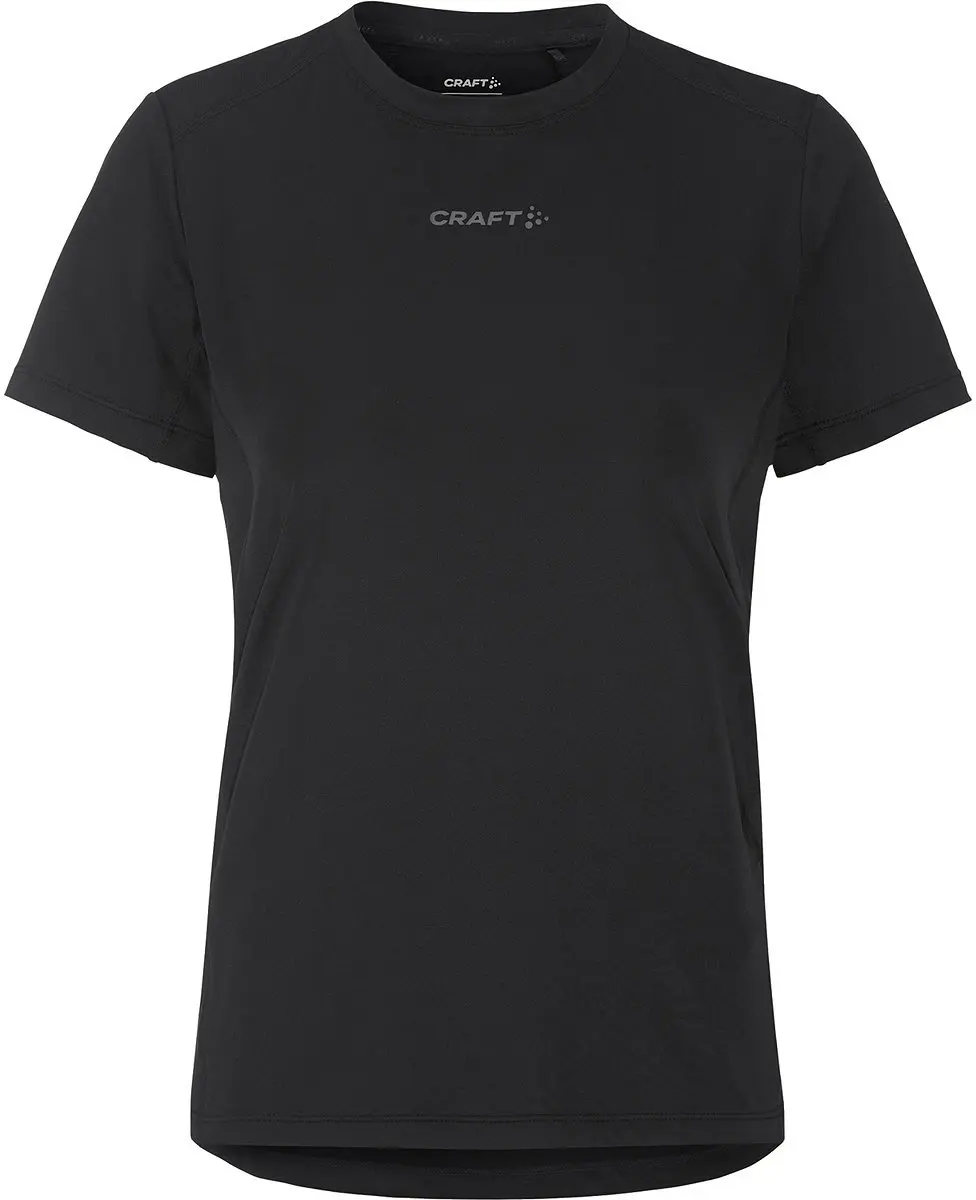 Craft Adv Essence 2 Hardloopshirt Dames