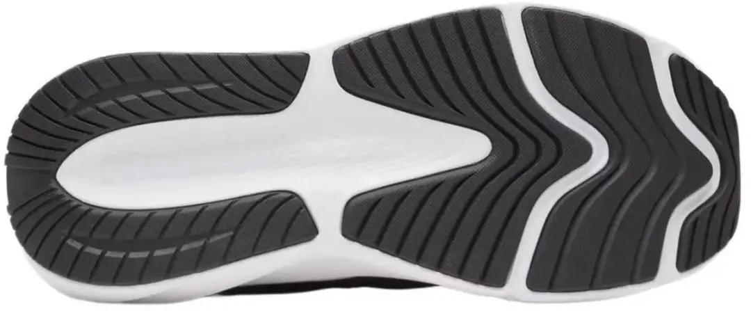 Under Armour Surge 5 Hardloopschoenen - EU 41 - Zwart