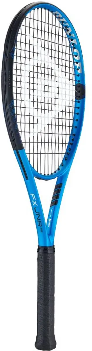 Dunlop FX 500 Junior Tenniskwets L0