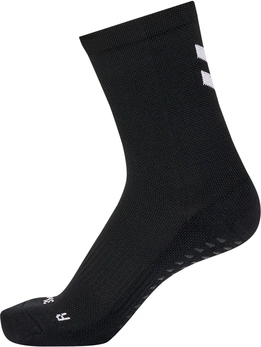 Hummel Essential Gripsokken 39-42