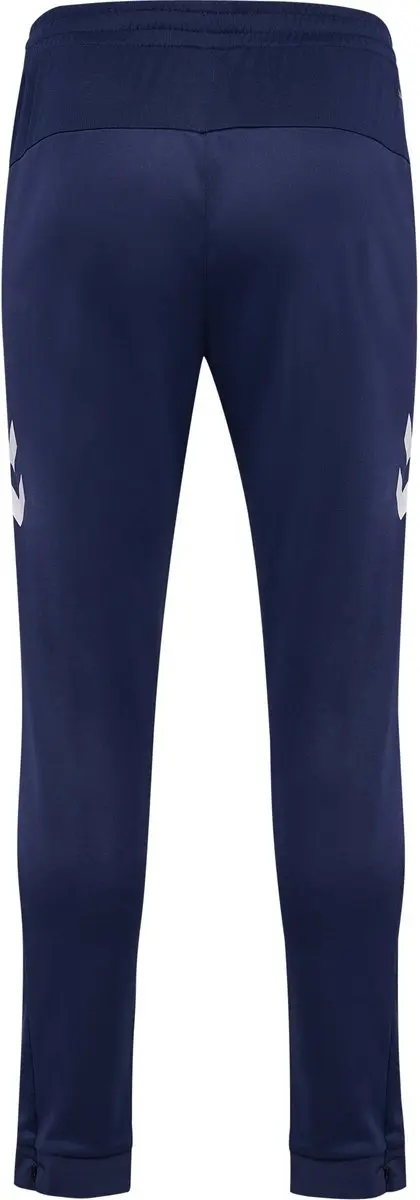Hummel Lead 2.0 Trainingsbroek Marine XL