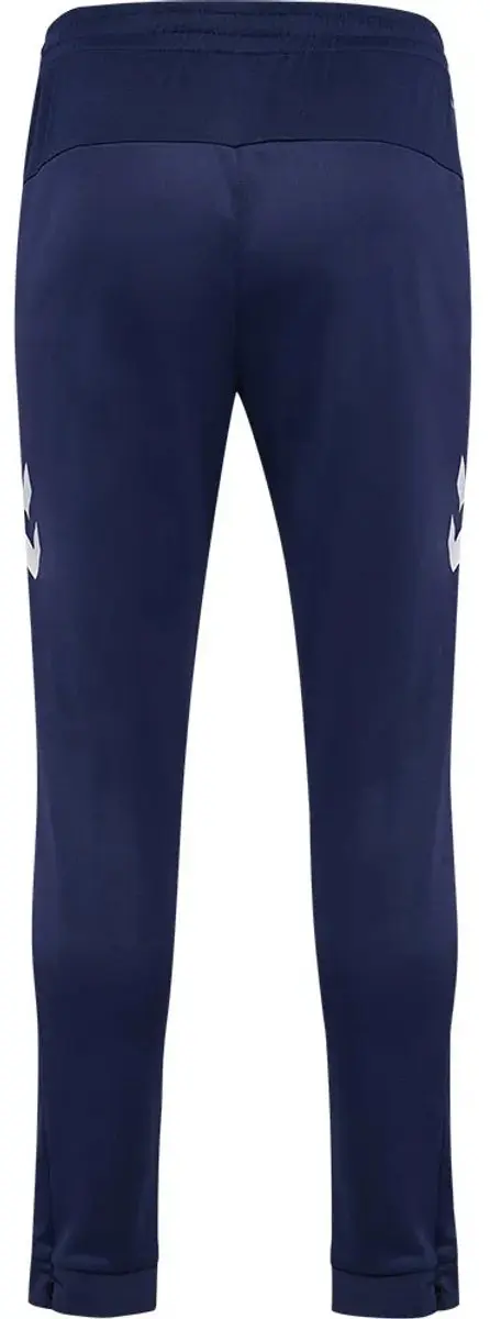 Hummel Lead 2.0 Trainingsbroek Marine XL