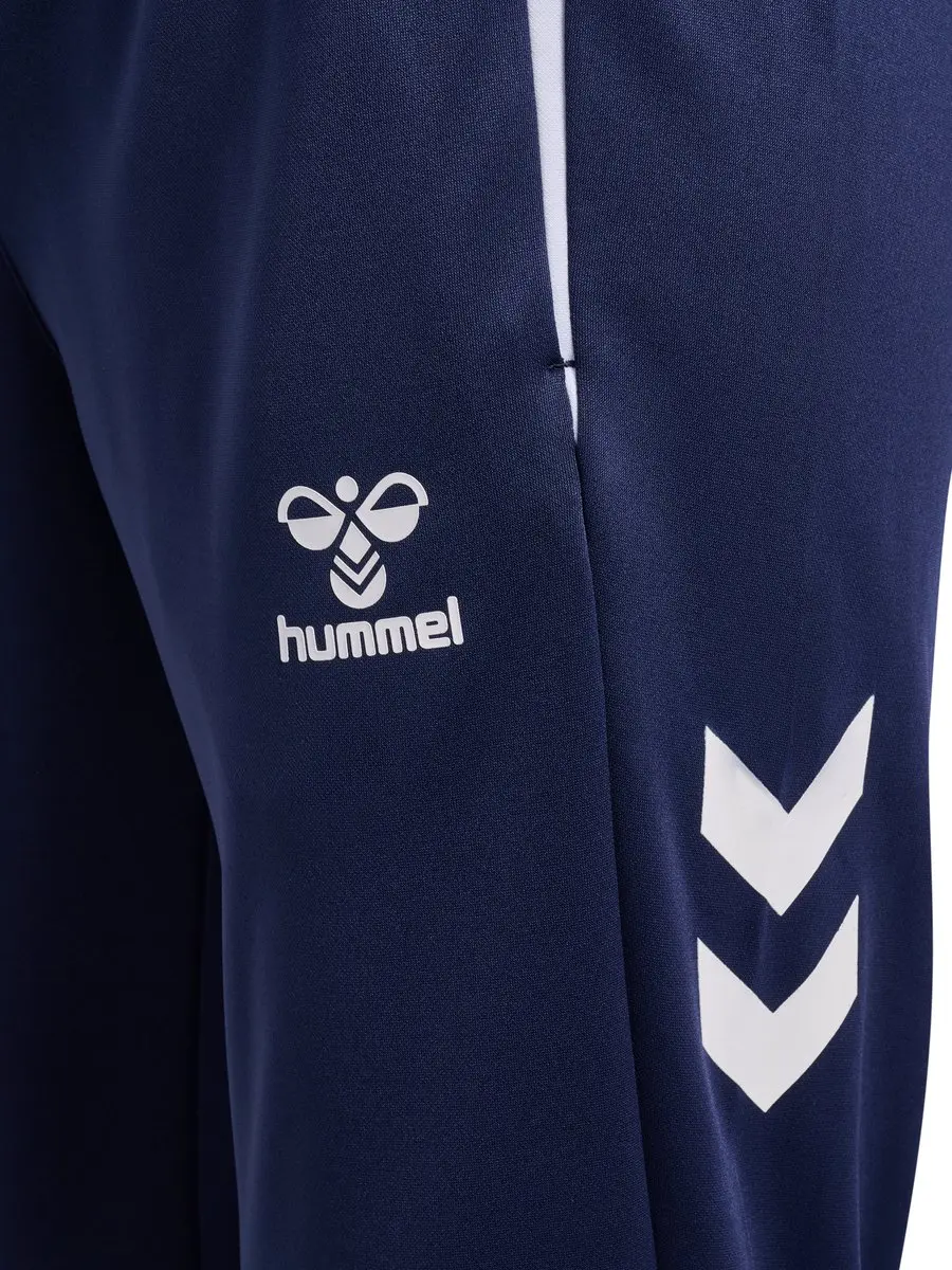 Hummel Lead 2.0 Trainingsbroek Marine XL