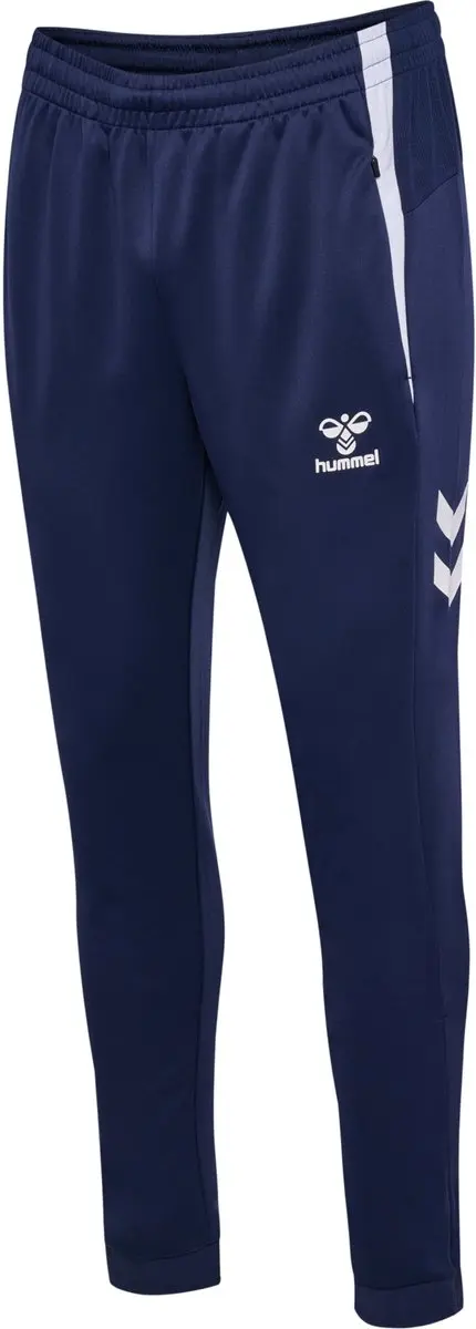 Hummel Lead 2.0 Trainingsbroek Marine XL