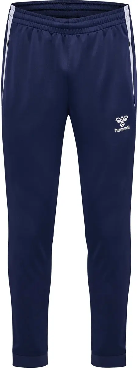 Hummel Lead 2.0 Trainingsbroek Marine XL