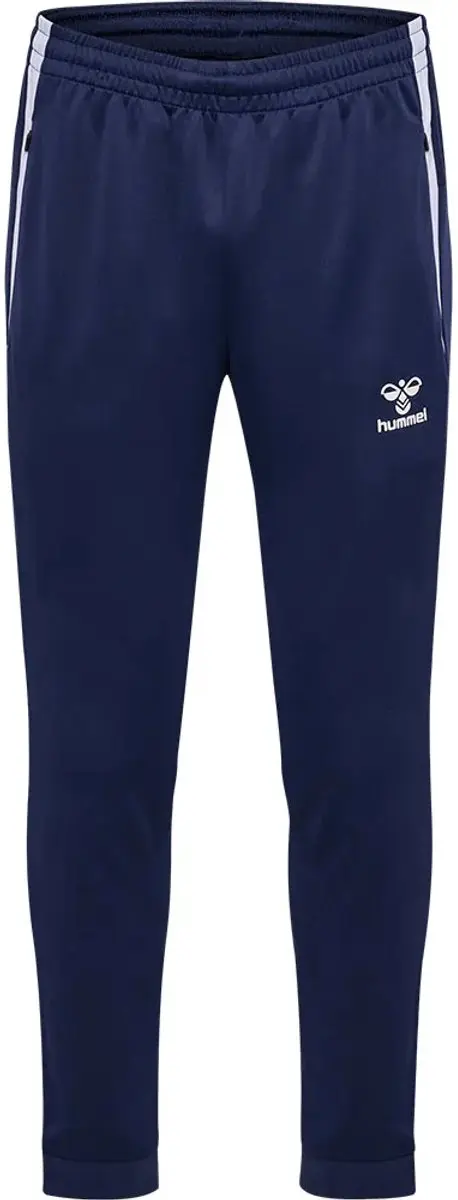 Hummel Lead 2.0 Trainingsbroek Marine XL - afbeelding 6 van 6