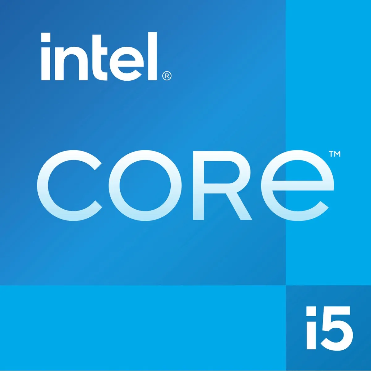 Intel Core i5-13500 BX8071513500 Processor - 14 Kernen