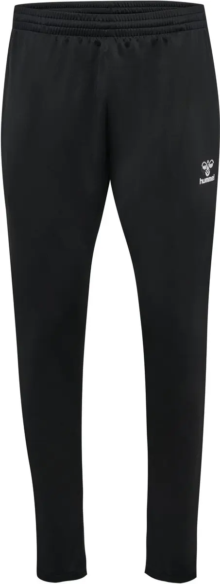 Hummel Essential Training Broek
