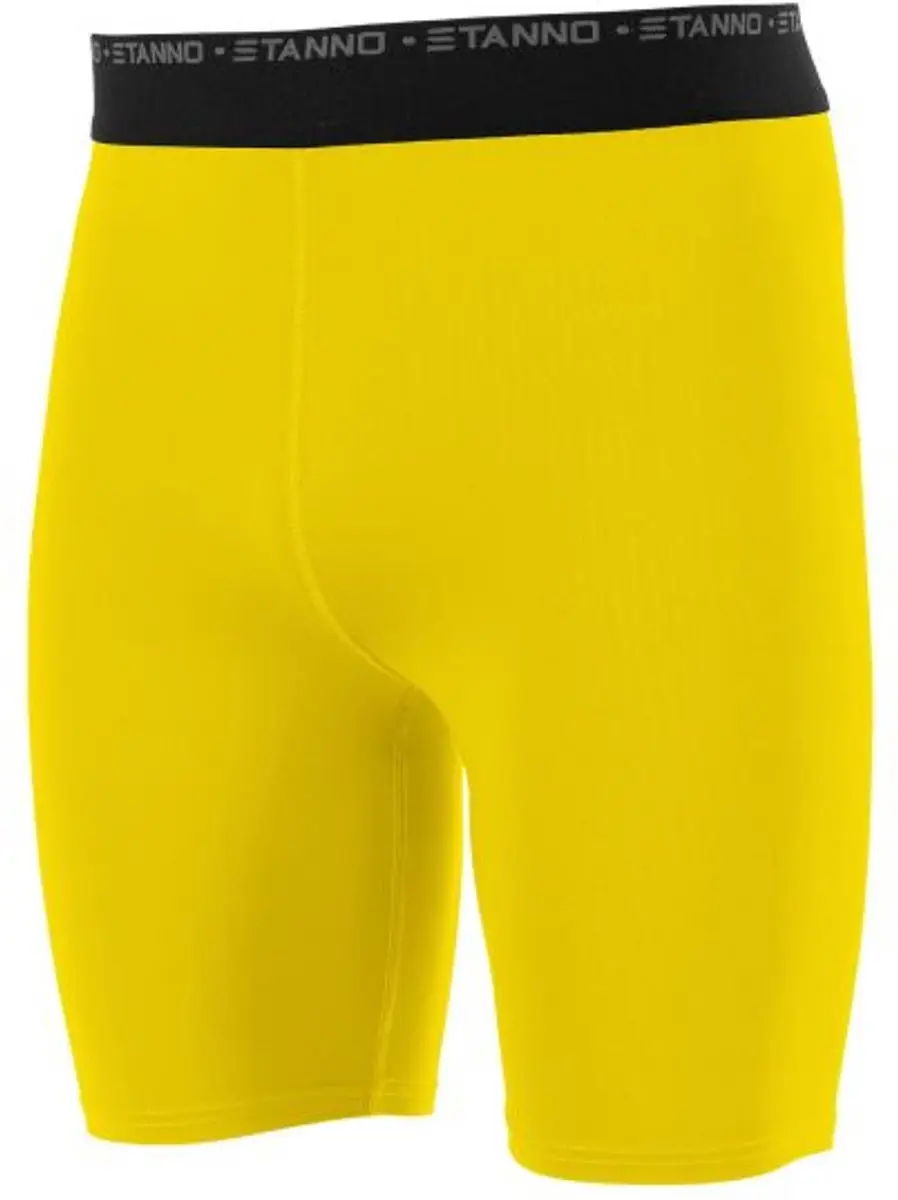 Stanno Core Baselayer Tights Sportbroek M