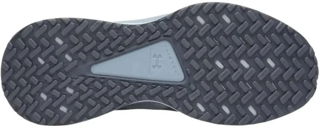 Under Armour Reign XT Schoenen - Blauw - EU 41