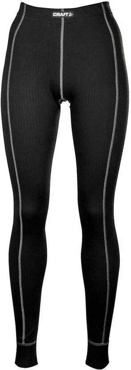 Craft Active Women Long Pant