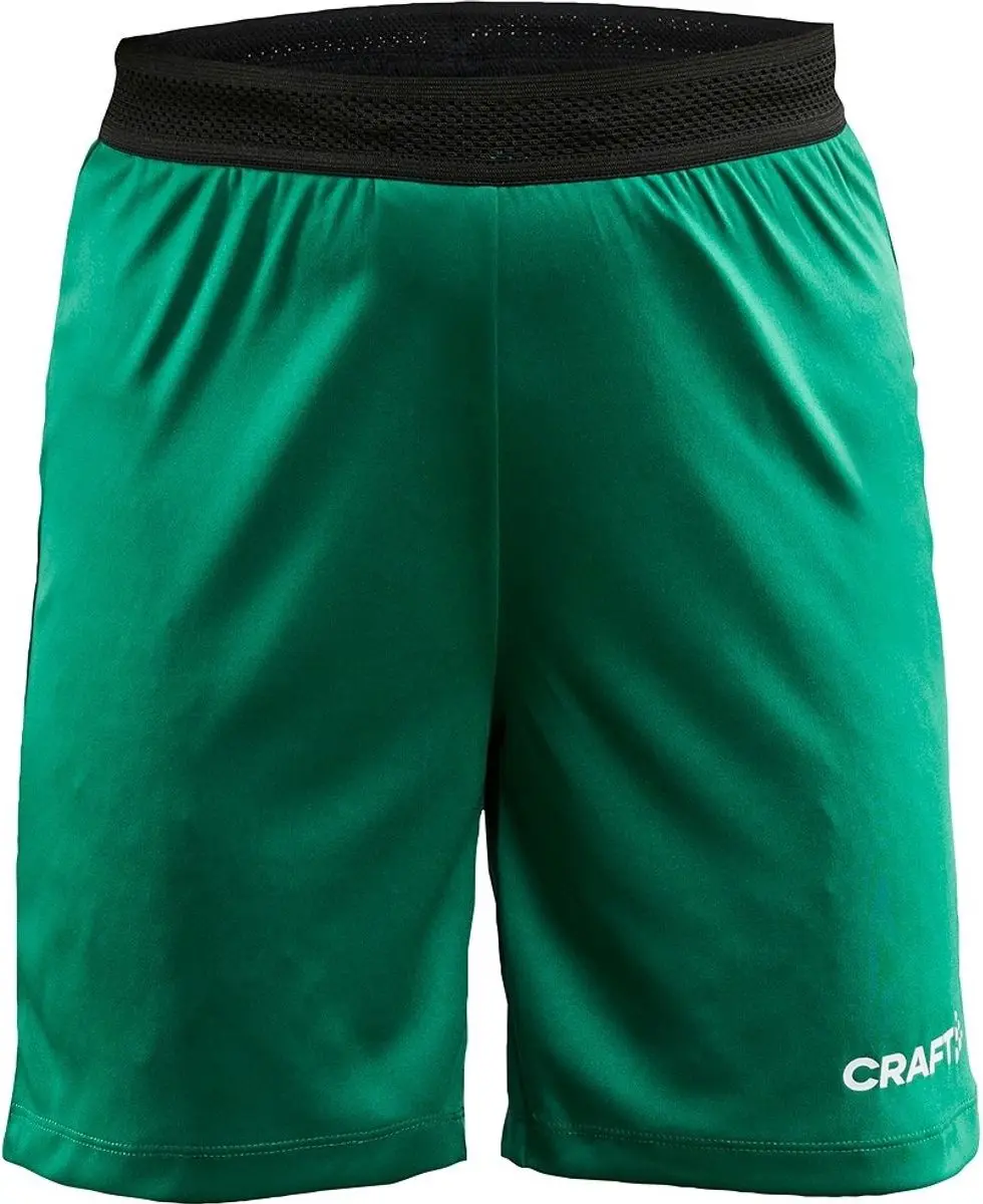 Craft Progress 2.0 Short
