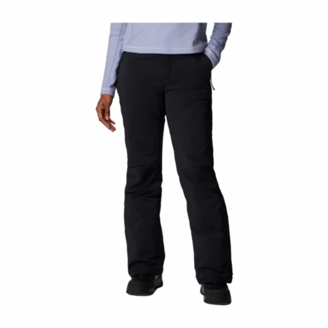 Columbia Women Backslope III Insulated Pant
