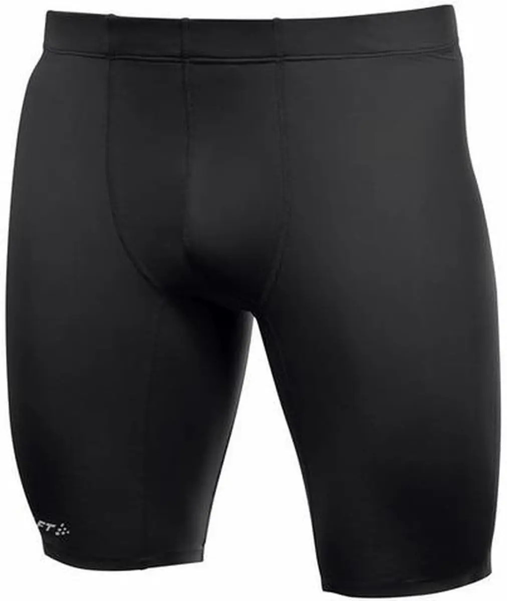 Craft Compression Boxer XXL