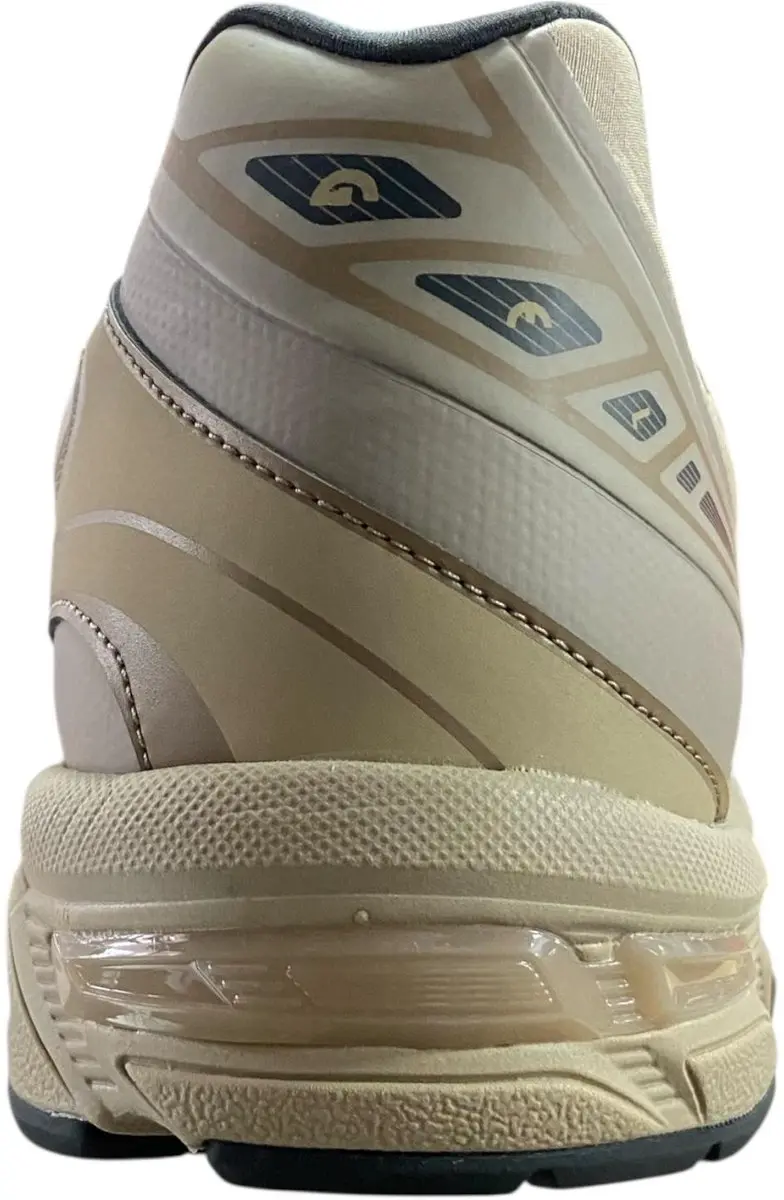 ASICS GEL-1130 NS - Schoen 46 Bruin