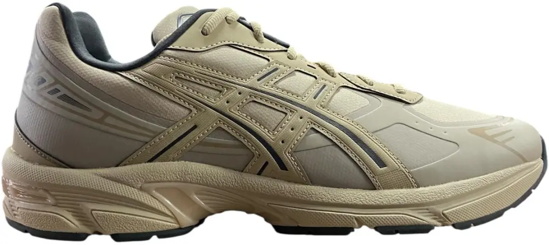 ASICS GEL-1130 NS