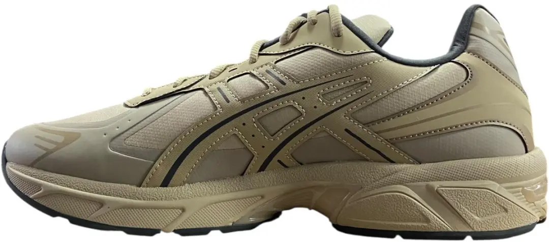ASICS GEL-1130 NS - Schoen 46 Bruin