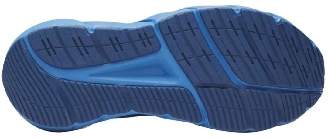 Under Armour Flex Training Schoenen 45 - Blauw