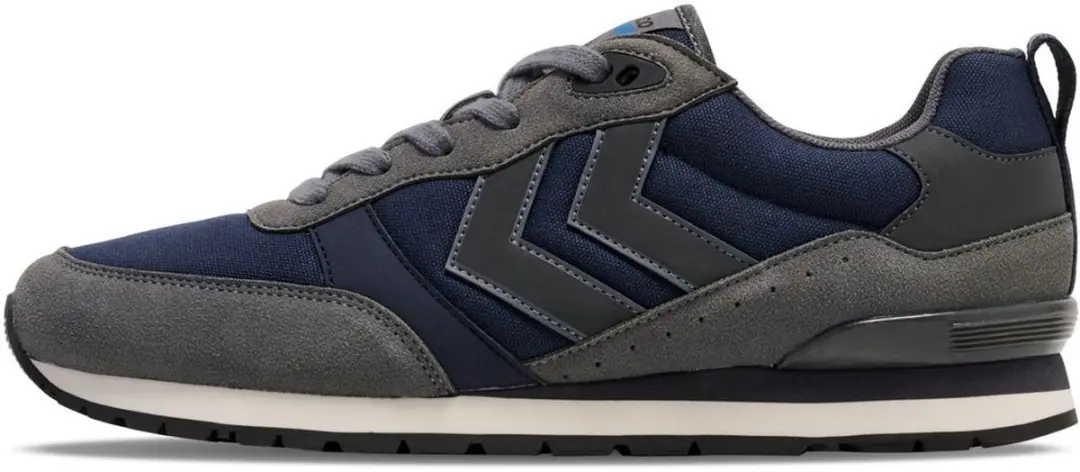 Hummel Monaco 86 Wt Multisportschuhe