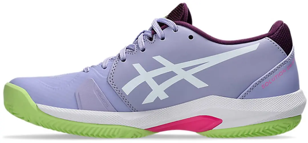 ASICS Solution Swift FF 2 Padelschoenen