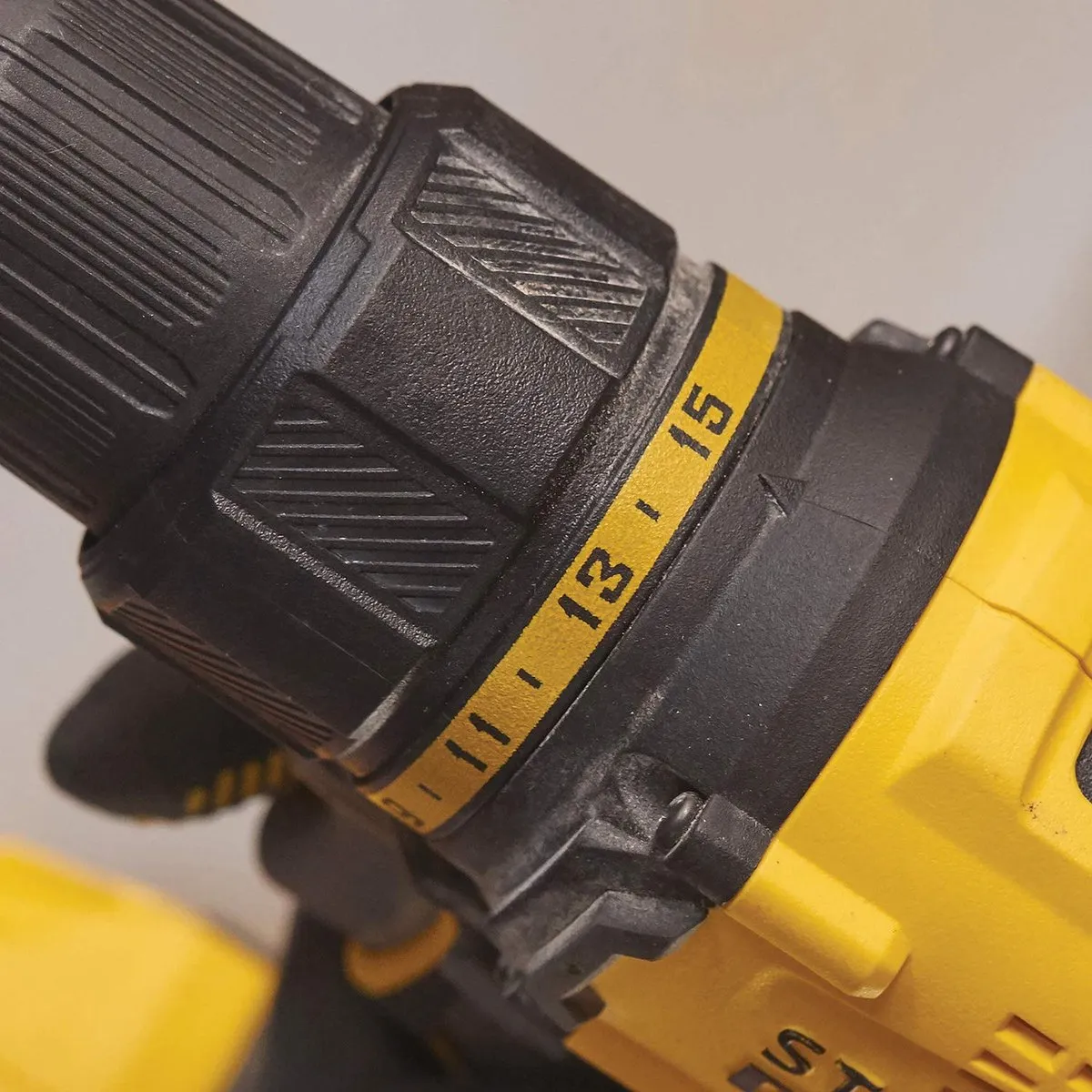 Stanley 18V ACCU Boormachine SFMCD710D2K-QW - 2x 2.0Ah