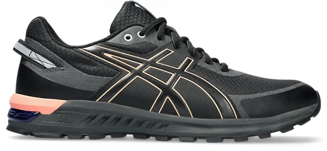 ASICS Gel-Citrek NS Trailschoenen