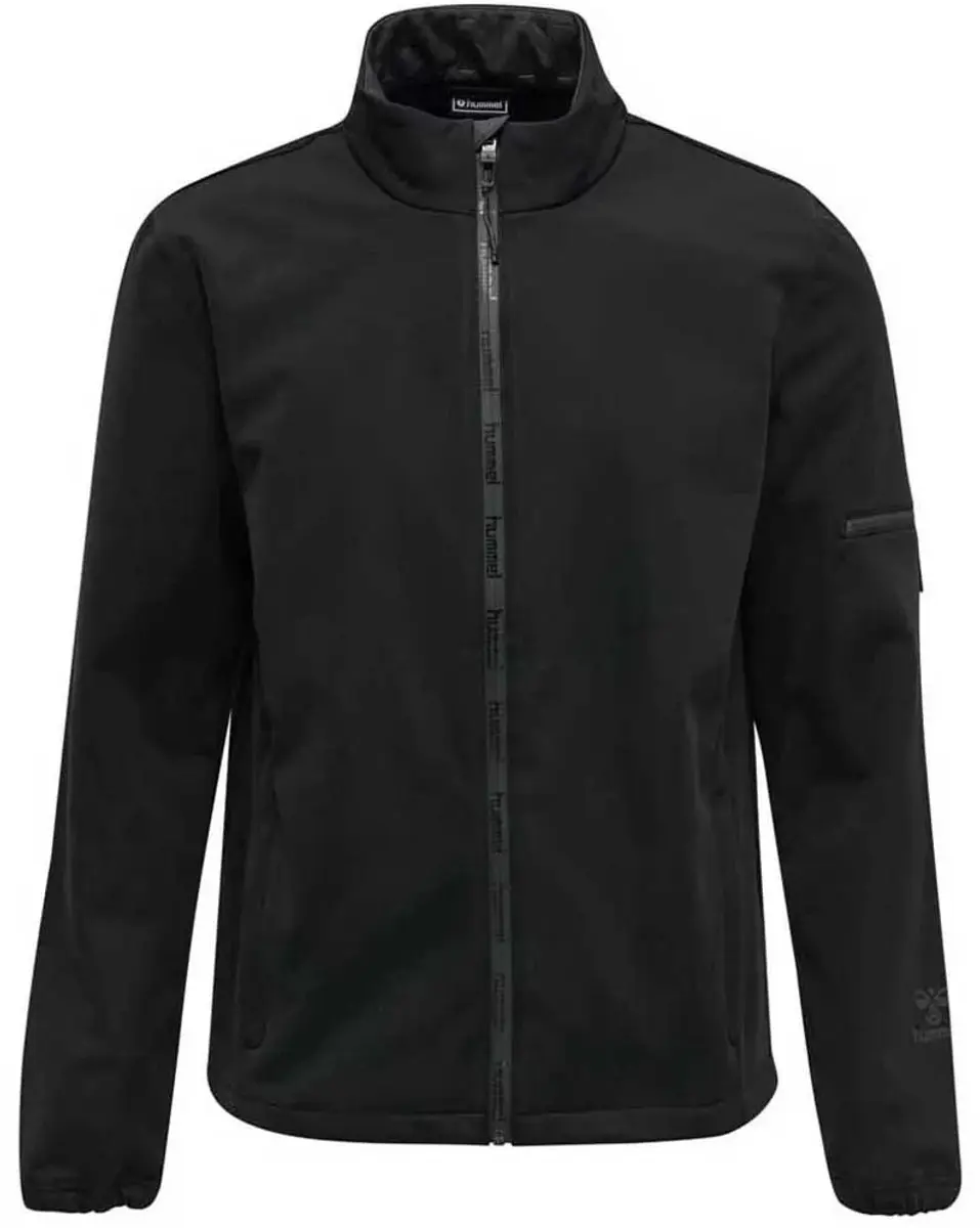 Hummel North Jas