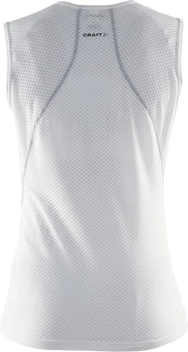 Craft Cool Mesh Superlight Women - Zwart XL