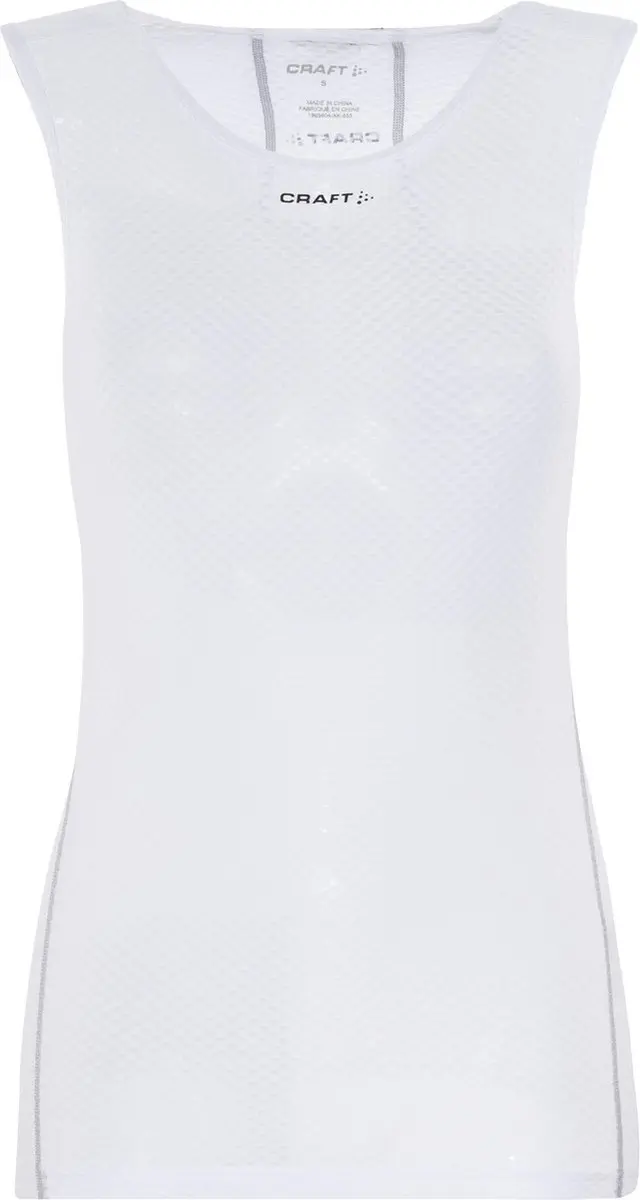 Craft Cool Mesh Superlight Women