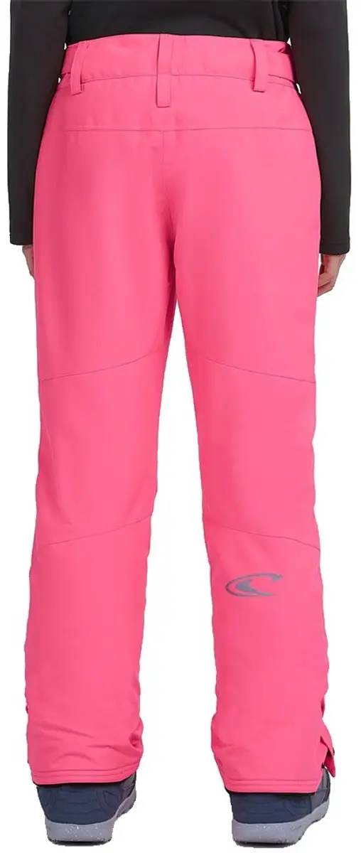 O'Neill FWC Cruz Broek - Skater Pink - 164