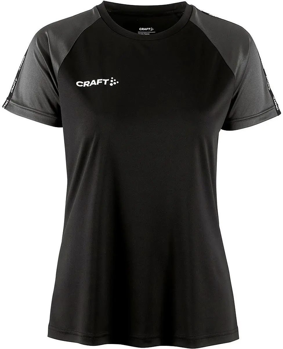 Craft Squad 2.0 T-Shirt Dames