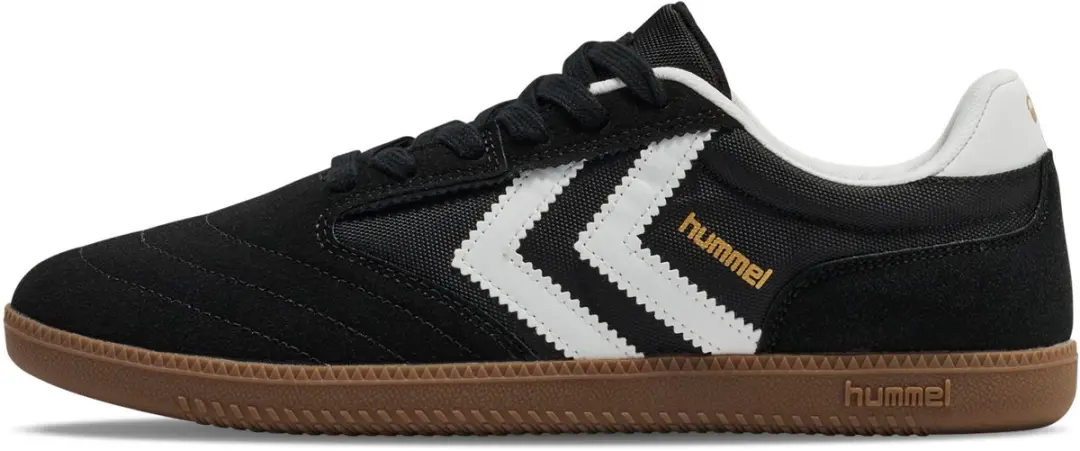 Hummel Coe25 Indoor Sportschoenen