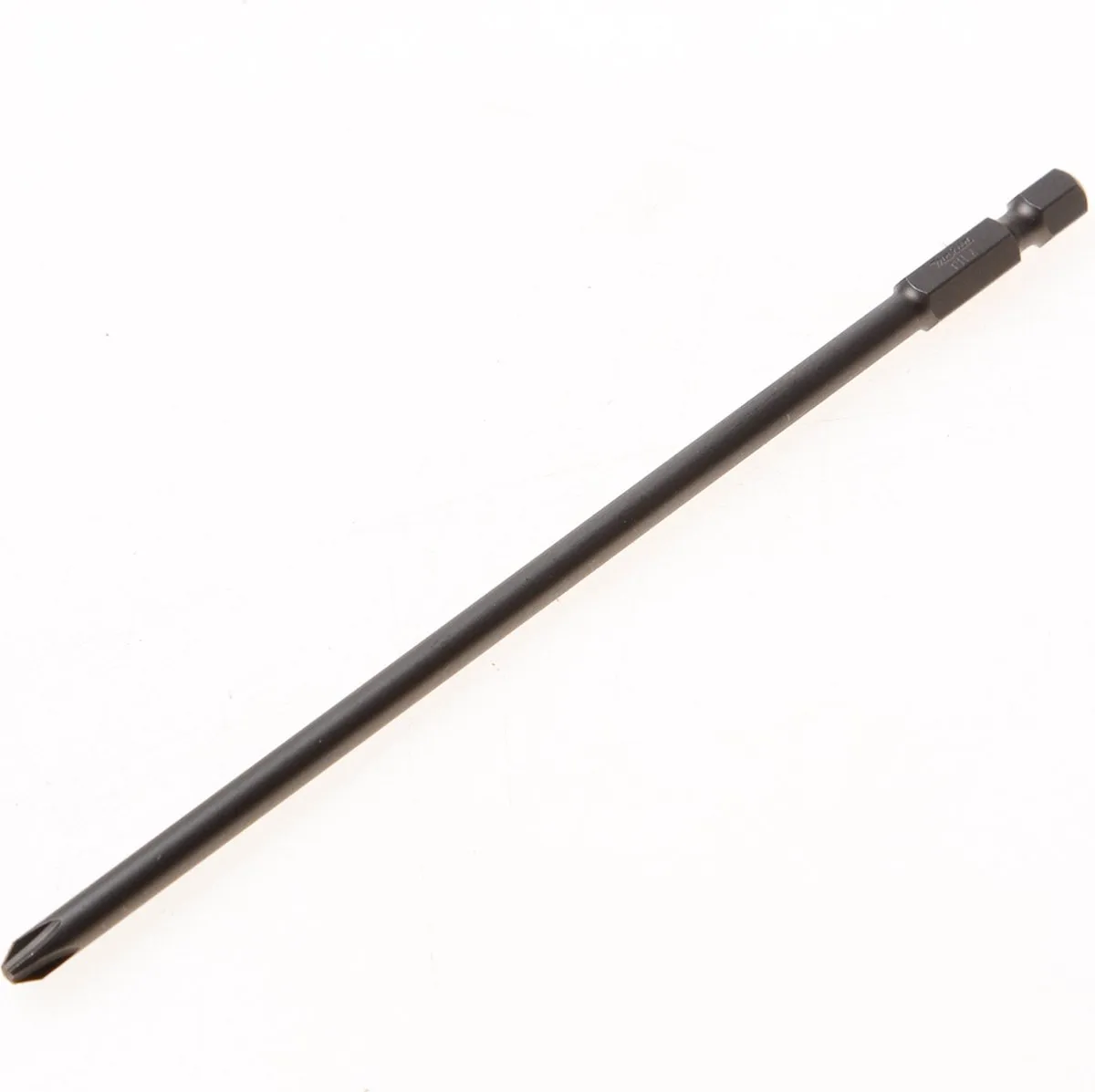 Makita P-67795 Schroefbit PH2x157x5mm