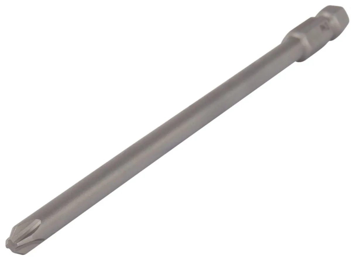 Makita P-67795 Schroefbit PH2x157x5mm